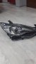 Фар MAZDA 3 /CHR4-51030/ R, снимка 1