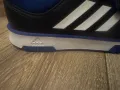 Маратонки Adidas момчета размер 35 и 38, снимка 7