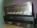 marantz & wega receiver 0312201623, снимка 6