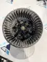 987694C вентилатор, моторче за парно от Skoda Octavia 1.9 TDI, снимка 1