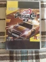 PC игра Muscle Car, снимка 1