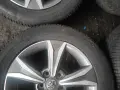 Джанти за Toyota 17, снимка 9
