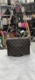 чанти louis vuitton michael kors guess prada, снимка 6