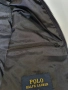 Polo Ralph Lauren Мъжки Елек, снимка 4
