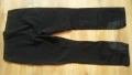 BLWR OUTDOOR Stretch Trouser размер 56 / XL - XXL панталон със здрава и еластична материи - 1392, снимка 2