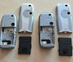 Siemens MC60(2 бр.) - без батерии и зарядни, снимка 18