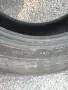 2бр летни гуми Bridgestone 215/65/16, снимка 5