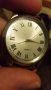 часовник Кварцов , снимка 8