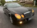 Mercedes-Benz E 220 EVO 170 к.с FACELIFT  / W211 , снимка 2