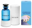 Afternoon Swim by Louis Vuitton for women and men Decant Fragrance Samples, снимка 1