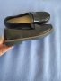 Обувки Clarks номер 38., снимка 2