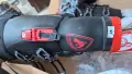 Ски обувки Rossignol Alltrack 90 размер 28, снимка 2