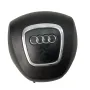 AIRBAG волан AUDI A4 (B7) 2004-2008 ID: 144261, снимка 1