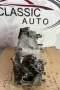 Цилиндрова глава Fiat 1.2i 2009г., снимка 4