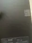 playstation2 игра, снимка 6