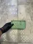 Chanel Дамска Чанта Тип Куфар Шанел - Различни Цветове Код SEM-142, снимка 11