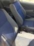 Сеат Ибиза 1.4 НА ЧАСТИ , снимка 4
