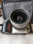 Продавам 35-mm фотоапарат с автоматичен фокус F60 - 35mm SLR Camera w/ 35-80mm , снимка 4