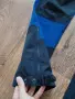 tenson mens stretch pants - трекинг стреч панталон КАТО НОВ М , снимка 6