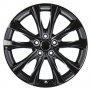 18" Джанти Тойота 5X114.3 TOYOTA Auris AVENSIS Corrola RAV4 C-HR CHR, снимка 3