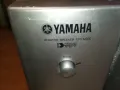 YAMAHA TRS-MS02 220V-АКТИВЕН БУФЕР-ВНОС SWISS 0812241633, снимка 4