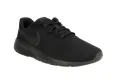Nike Маратонки NIKE TANJUN (GS) номер 31 ,5 , снимка 1