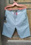 Мъжки къси панталони Boss, снимка 1