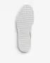 PUMA Suede Classic Grey/White

, снимка 5