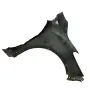 Ляв калник Mazda 2 II (DE) 2007-2010 ID: 164352, снимка 2