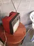 ТЕЛЕВИЗОРЧЕ,-СОФИЯ 31., снимка 7