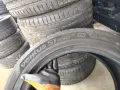 4бр.летни гуми HANKOOK 255 45 19 DOT23 цена за брой, снимка 6