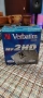 Дискети за компютър 1,44 mb, снимка 2