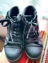 спортни обувки на лека платформа 38 номер , снимка 4