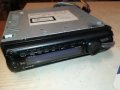 SONY CDX-GT35U USB//CD//AUX CAR AUDIO 0610231147, снимка 15