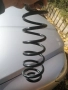 Задни пружини за шкода октавия 2, снимка 2