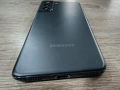 Samsung Galaxy S21 5G 128gb, снимка 5