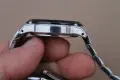 Мъжки часовник ''Casio Edifice'' , снимка 17