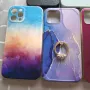 Кейс за iPhone 12 и 12 Pro различни модели гръб / протектор , снимка 4