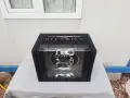 Бас каса HIFONICS BX12BP  800W, 12, снимка 1