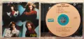CD / ЦД компакт дискове - Van Halen - 1984, Van Halen - 5150 - 1986, Van Halen - Best - 1996, снимка 15