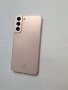 Samsung Galaxy S22 plus 5G (256GB) (перфектен), снимка 4