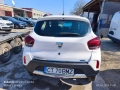 продавам Дачия спринг , снимка 7