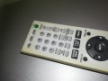 sony hdd & dvd remote 2602212007, снимка 2