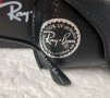 Ray-Ban Erika RB 4171 дамски слънчеви очила с пиляризация Рей-Бан, снимка 9