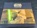 Пакет видеокасети "Star Wars" епизоди 1 и 2, снимка 5