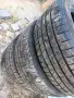 летни гуми Kumho 215 55 18, снимка 8