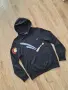 Страхотен мъжки суитчър FRED PERRY, размер M, снимка 3