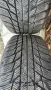  Bridgestone Blizak 205/55/16, снимка 4