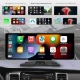 Мултимедия CarPlay Android/iOS Auto H105V 10.26", снимка 1