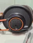 AKG K712 PRO студийни слушалки, снимка 2